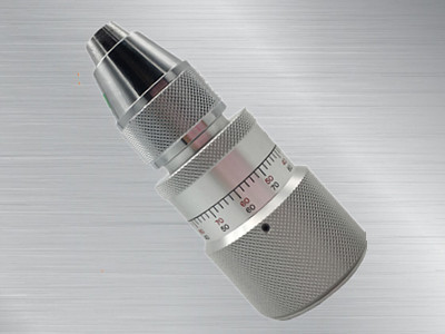 中村KANON MN120SGK扭力計 中村KANON MN120SGK扭力計