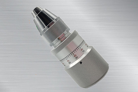 中村KANON MN120SGK扭力計