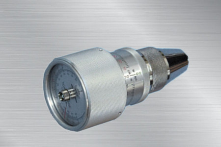 SGK2.4(11)中村扭力計