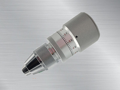 中村KANON MN120SGK扭力計 