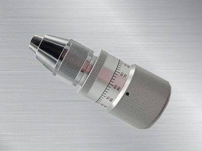 MN240SGK 中村扭力計