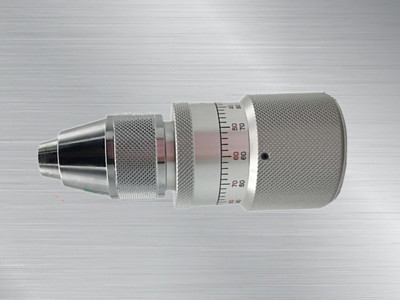 MN240SGK 中村扭力計