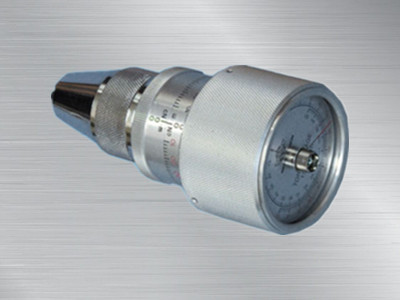 KANON中村1.5(11)SGK扭力計 KANON中村1.5(11)SGK扭力計