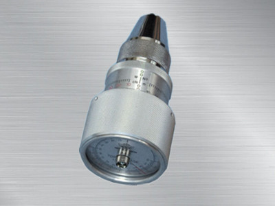 中村6(11)SGK扭力計