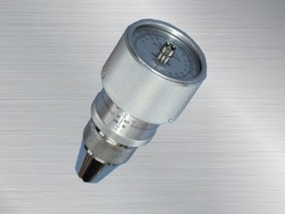 中村6(11)SGK扭力計 