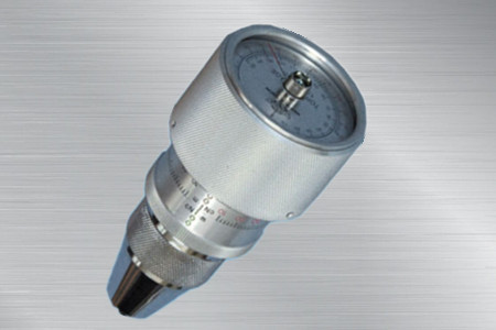 日本中村9(11)SGK扭力計