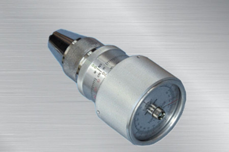 中村KANON 15(11)SGK扭力計