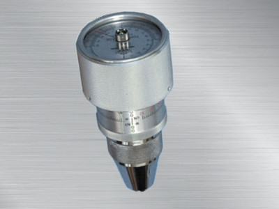 中村KANON 15(11)SGK扭力計 