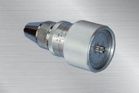 KANON中村1.5(11)SGK扭力計