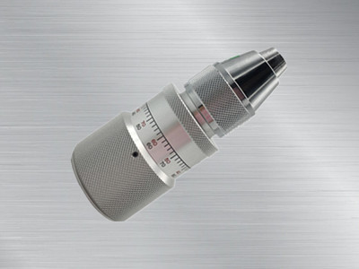 CN15SGK中村扭力計