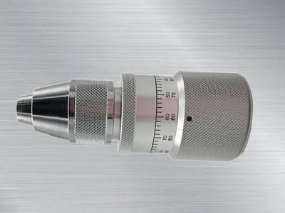 日本KANON CN24SGK扭力計