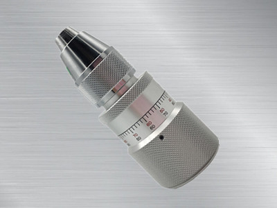 日本KANON CN24SGK扭力計 