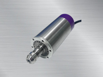 6205-CQL16高速電主軸 6205-CQL16高速電主軸