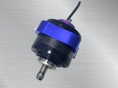 RBZ62浮動主軸 RBZ62浮動主軸