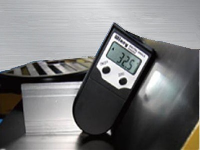 美國Wixey電子角度計(jì)WR400 美國Wixey電子角度計(jì)WR400