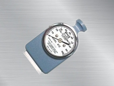 美國PTC指針式橡膠硬度計412OOO