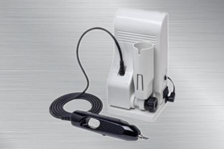 日本本多HONDA超聲波切割刀ZO-41 II