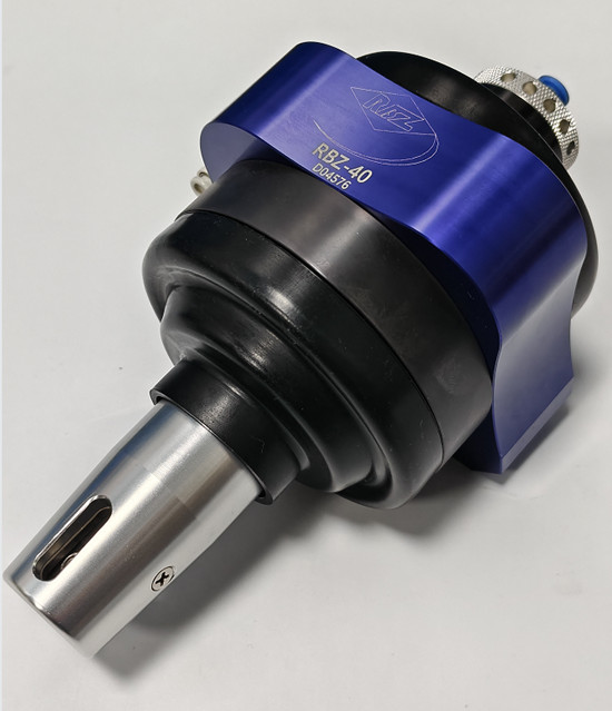 RBZ浮動往復式銼刀_副本