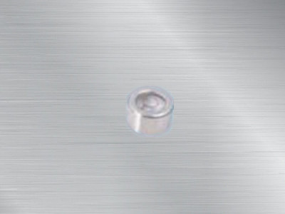 法國EDA 97圓形水平儀