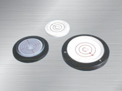 法國EDA圓形水平儀92PL