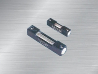 法國EDA小型水平儀100H