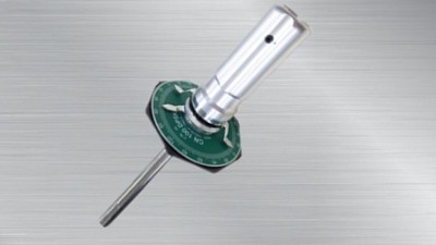 日本中村<i style='color:red'>kanon扭力起子</i>常用的類型有哪些？