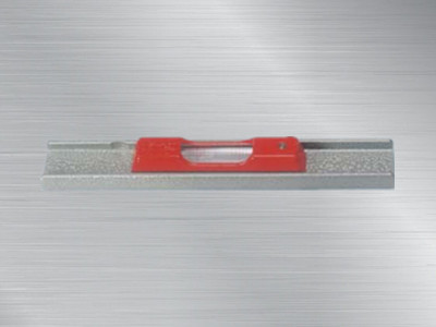 法國EDA條形水平儀112