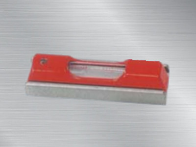 法國EDA短底座水平儀116