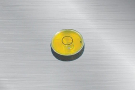 法國EDA圓形水平儀93