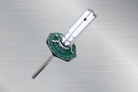 日本中村KANON盤式扭力起子