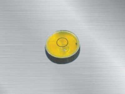 法國EDA圓形水平儀93