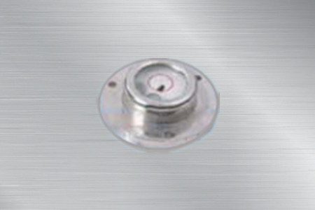 EDA圓形水平儀95