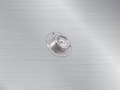 EDA圓形水平儀95