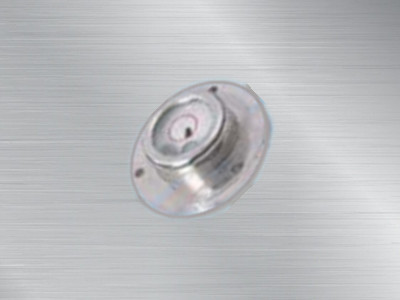 EDA圓形水平儀95