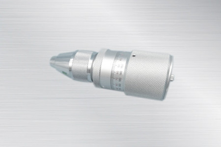 日本中村扭力計SGK