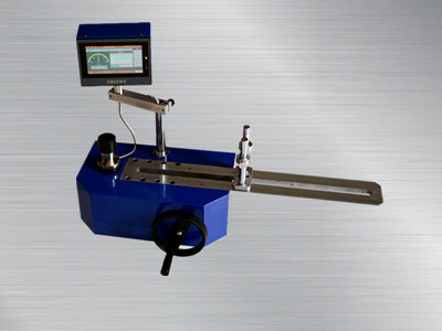 扭矩扳手檢定儀SDC-M100 扭矩扳手檢定儀SDC-M100