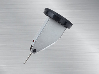 日本三豐杠桿百分表513-454-10E