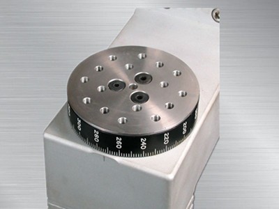 美國mark-10電動瓶蓋扭力計TSTM-DC