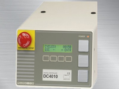 美國mark-10電動瓶蓋扭力計TSTM-DC