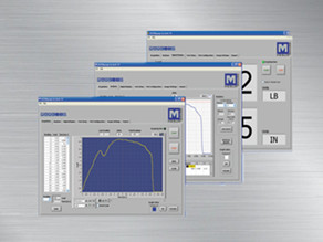 電動瓶蓋扭力計TSTM-DC