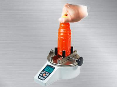 美國mark-10瓶蓋扭力計TT01