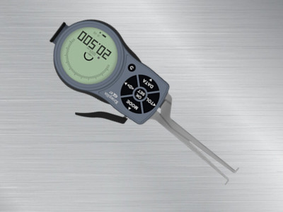 德國(guó)KROEPLIN三點(diǎn)式內(nèi)卡規(guī)L210P3