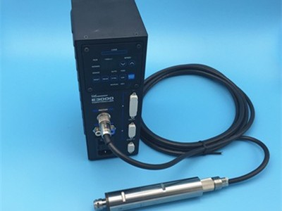 防靜電主軸NR33-6000ATC-ESD 防靜電主軸NR33-6000ATC-ESD