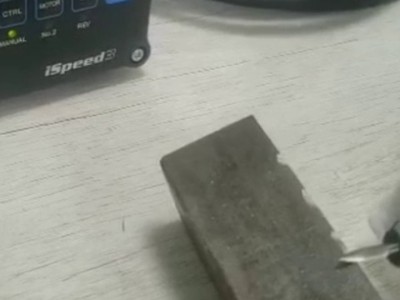 斯大走心機6萬轉高頻銑銑削力解析