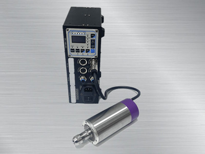 B80控制器 B80控制器