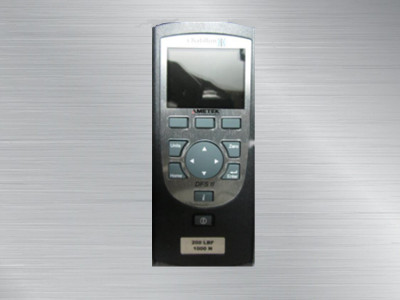 美國Chatillon數顯測力計DFS2-250G