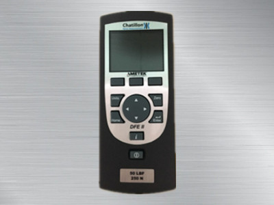 DFE2-200美國Chatillon數顯推拉力計 DFE2-200美國Chatillon數顯推拉力計