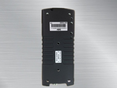 DFE2-200美國Chatillon數顯推拉力計