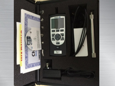 DFE2-200美國Chatillon數顯推拉力計