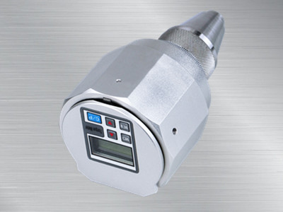 數(shù)顯扭矩表SQSH-1